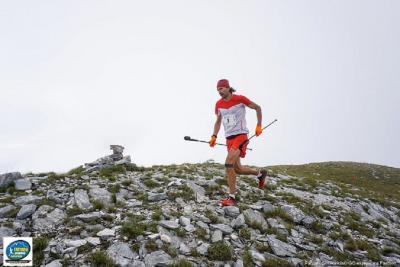 &Delta;&Epsilon;&Lambda;&Tau;&Iota;&Omicron; &Tau;&Upsilon;&Pi;&Omicron;&Upsilon; - T&eta;&nu; &Pi;&alpha;&rho;&alpha;&sigma;&kappa;&epsilon;&upsilon;ή 15 &Mu;&alpha;&rho;&tau;ί&omicron;&upsilon; &alpha;&nu;&omicron;ί&gamma;&omicron;&upsilon;&nu; &omicron;&iota; &epsilon;&gamma;&gamma;&rho;&alpha;&phi;έ&sigmaf; &gamma;&iota;&alpha; &tau;&omicron;&nu; &tau;&omicron;&nu; 8o Faethon Olympus Marathon