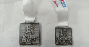 &Tau;&omicron; &mu;&epsilon;&tau;ά&lambda;&lambda;&iota;&omicron; &tau;&omicron;&upsilon; 6&omicron;&upsilon; &Eta;&mu;&iota;&mu;&alpha;&rho;&alpha;&theta;&omega;&nu;ί&omicron;&upsilon; &Beta;ό&lambda;&omicron;&upsilon; &kappa;&alpha;&iota; &tau;&omicron; &mu;&epsilon;&tau;ά&lambda;&lambda;&iota;&omicron; &tau;&omicron;&upsilon; I Love Volos Run 5km