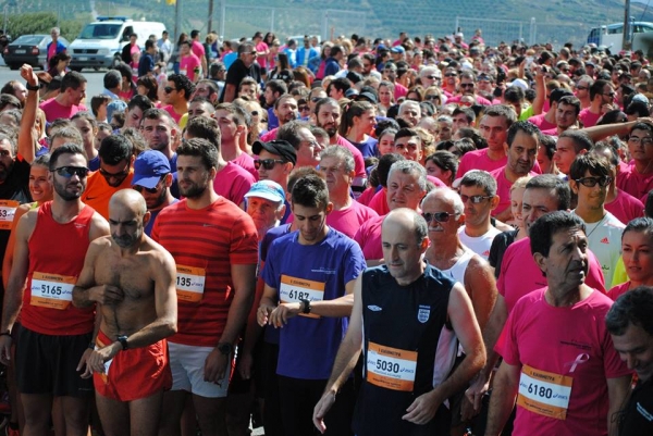 &Delta;&Epsilon;&Lambda;&Tau;&Iota;&Omicron; &Tau;&Upsilon;&Pi;&Omicron;&Upsilon; - &Sigma;&upsilon;&gamma;&chi;&alpha;&rho;&eta;&tau;ή&rho;&iota;&alpha; &tau;&omicron;&upsilon; &Sigma;&upsilon;&lambda;&lambda;ό&gamma;&omicron;&upsilon; &Mu;&alpha;&rho;&alpha;&theta;&omega;&nu;&omicron;&delta;&rho;ό&mu;&omega;&nu; &Kappa;&rho;ή&tau;&eta;&sigmaf; &sigma;&tau;&omicron;&nu; &Gamma;&iota;ώ&rho;&gamma;&omicron; &Alpha;&lambda;&epsilon;&beta;&upsilon;&zeta;ά&kappa;&eta; &kappa;&alpha;&iota; &sigma;&tau;&eta;&nu; &Omicron;.&Epsilon; &tau;&omicron;&upsilon; &Eta;&mu;&iota;&mu;&alpha;&rho;&alpha;&theta;&omega;&nu;ί&omicron;&upsilon; &Kappa;&rho;ή&tau;&eta;&sigmaf;