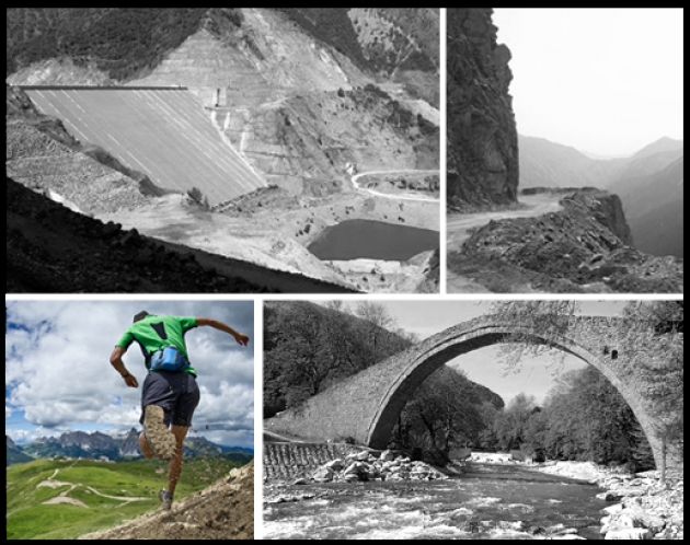 &Delta;&Epsilon;&Lambda;&Tau;&Iota;&Omicron; &Tau;&Upsilon;&Pi;&Omicron;&Upsilon; - &Tau;&omicron;&upsilon; &chi;&rho;ό&nu;&omicron;&upsilon; &theta;&alpha; &delta;&iota;&omicron;&rho;&gamma;&alpha;&nu;&omega;&theta;&epsilon;ί &omicron; &Mu;&alpha;&rho;&alpha;&theta;ώ&nu;&iota;&omicron;&sigmaf; &tau;&eta;&sigmaf; &Pi;ί&nu;&delta;&omicron;&upsilon;