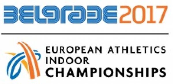 &Beta;&epsilon;&lambda;&iota;&gamma;&rho;ά&delta;&iota; 2017: &Tau;&omicron; &pi;&rho;ό&gamma;&rho;&alpha;&mu;&mu;&alpha; &tau;&omicron;&upsilon; &Epsilon;&upsilon;&rho;&omega;&pi;&alpha;ϊ&kappa;&omicron;ύ &Pi;&rho;&omega;&tau;&alpha;&theta;&lambda;ή&mu;&alpha;&tau;&omicron;&sigmaf;