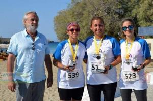 &Delta;&Epsilon;&Lambda;&Tau;&Iota;&Omicron; &Tau;&Upsilon;&Pi;&Omicron;&Upsilon; - SYRATHLON 2019: &Mu;&epsilon; &tau;&eta;&nu;... &epsilon;&gamma;&gamma;ύ&eta;&sigma;&eta; &tau;&omicron;&upsilon; &Nu;.&Omicron;. &Sigma;ύ&rho;&omicron;&upsilon;