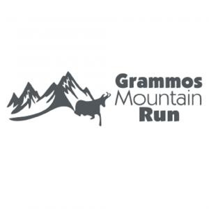 3&omicron;s Grammos Mountain Run