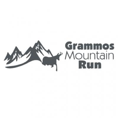 3&omicron;s Grammos Mountain Run