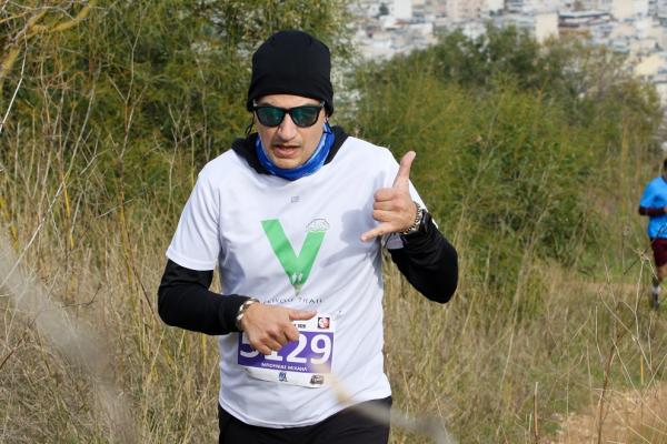 &Delta;&Epsilon;&Lambda;&Tau;&Iota;&Omicron; &Tau;&Upsilon;&Pi;&Omicron;&Upsilon; - 4&omicron; Veikou Trail &ndash; &Omicron;&rho;&iota;&sigma;&tau;&iota;&kappa;ά &alpha;&pi;&omicron;&tau;&epsilon;&lambda;έ&sigma;&mu;&alpha;&tau;&alpha; &kappa;&alpha;&iota; &delta;ί&pi;&lambda;&omega;&mu;&alpha; &sigma;&upsilon;&mu;&mu;&epsilon;&tau;&omicron;&chi;ή&sigmaf;