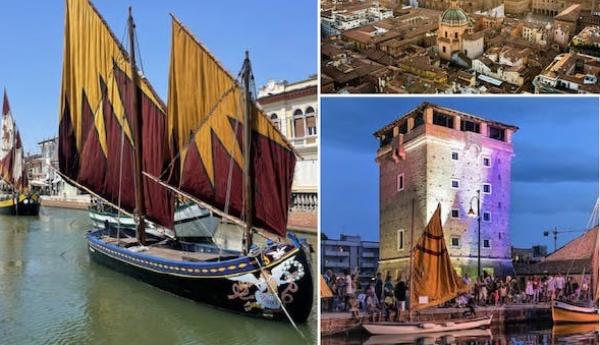 7&omicron;&iota; &Pi;&alpha;&gamma;&kappa;ό&sigma;&mu;&iota;&omicron;&iota; &Alpha;&gamma;ώ&nu;&epsilon;&sigmaf; &Epsilon;&rho;&gamma;&alpha;&zeta;&omicron;&mu;έ&nu;&omega;&nu; &amp; &Epsilon;&rho;&alpha;&sigma;&iota;&tau;&epsilon;&chi;&nu;ώ&nu; CSIT