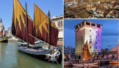 7&omicron;&iota; &Pi;&alpha;&gamma;&kappa;ό&sigma;&mu;&iota;&omicron;&iota; &Alpha;&gamma;ώ&nu;&epsilon;&sigmaf; &Epsilon;&rho;&gamma;&alpha;&zeta;&omicron;&mu;έ&nu;&omega;&nu; &amp; &Epsilon;&rho;&alpha;&sigma;&iota;&tau;&epsilon;&chi;&nu;ώ&nu; CSIT