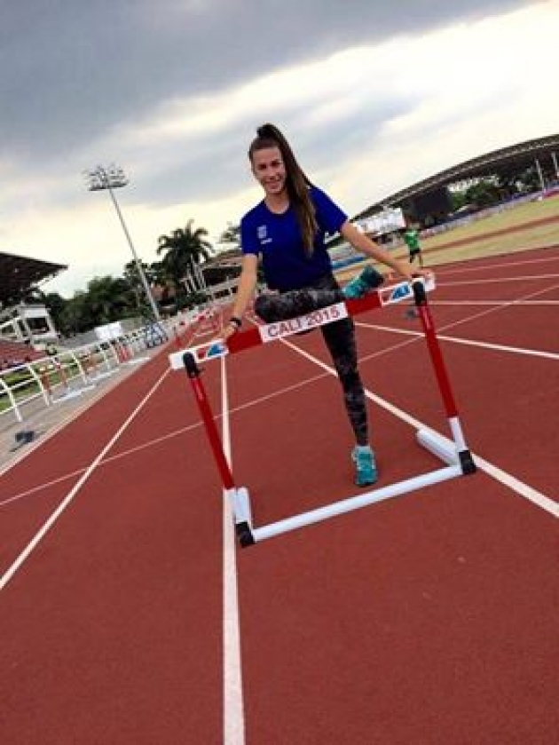 &Kappa;ά&lambda;&iota; 2015:&Phi;&iota;&nu;ά&lambda;&epsilon; &mu;&epsilon; &epsilon;&pi;&iota;&pi;&lambda;&epsilon;ό&nu; &epsilon;&mu;&pi;&epsilon;&iota;&rho;ί&epsilon;&sigmaf; &gamma;&iota;&alpha; &tau;&iota;&sigmaf; &Kappa;&iota;ά&phi;&alpha; &kappa;&alpha;&iota; &Kappa;&alpha;&rho;&alpha;&gamma;&iota;ά&nu;&nu;&eta;