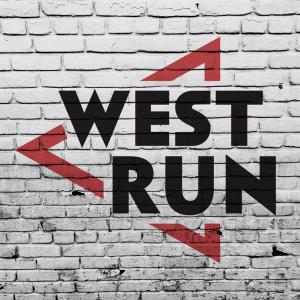 1&omicron; WEST RUN