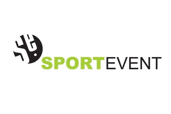 Sportevent.gr: Η άθληση μέσα από την ματιά των ειδικών