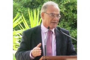 &Alpha;&gamma;&omega;&nu;&epsilon;&sigmaf; &delta;&rho;ό&mu;&omicron;&upsilon; &kappa;&alpha;&iota; &pi;&omicron;ί&eta;&sigma;&eta;... &Tau;&omicron;&upsilon; &Delta;&iota;&omicron;&nu;ύ&sigma;&eta; &Theta;&epsilon;&omicron;&chi;ά&rho;&eta;