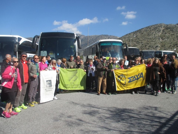 &Delta;&Epsilon;&Lambda;&Tau;&Iota;&Omicron; &Tau;&Upsilon;&Pi;&Omicron;&Upsilon; - &Sigma;&upsilon;&mu;&mu;&epsilon;&tau;&omicron;&chi;ή &tau;&omicron;&upsilon; &Alpha;&Pi;&Sigma; &Alpha;&Theta;&Eta;&Nu;&Alpha;&Iota;&Omicron;&Iota; &Delta;&Rho;&Omicron;&Mu;&Epsilon;&Iota;&Sigma; &sigma;&tau;&omicron;&nu; &Mu;&alpha;&rho;&alpha;&theta;ώ&nu;&iota;&omicron; &Omicron;&lambda;&upsilon;&mu;&pi;ί&alpha;&sigmaf;