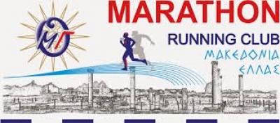 &Delta;&Epsilon;&Lambda;&Tau;&Iota;&Omicron; &Tau;&Upsilon;&Pi;&Omicron;&Upsilon; - &Alpha;&nu;&omicron;&iota;&chi;&tau;ή &pi;&rho;&omicron;&pi;ό&nu;&eta;&sigma;&eta; &tau;&eta;&sigmaf; &Omicron;.&Mu;.&Gamma; &gamma;&iota;&alpha; &tau;&eta;&nu; &Mu;&alpha;&kappa;&epsilon;&delta;&omicron;&nu;ί&alpha; &mu;&alpha;&sigmaf;