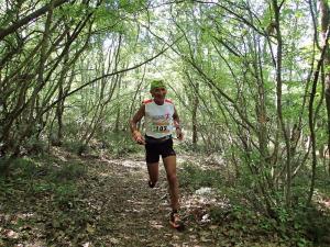 &Delta;&Epsilon;&Lambda;&Tau;&Iota;&Omicron; &Tau;&Upsilon;&Pi;&Omicron;&Upsilon; -  Έ&pi;&epsilon;&sigma;&epsilon; &eta; &alpha;&upsilon;&lambda;&alpha;ί&alpha; &tau;&omicron;&upsilon; 12&omicron;&upsilon; SMF &sigma;&tau;&eta; &Sigma;&phi;&epsilon;&nu;&delta;ά&mu;&eta;