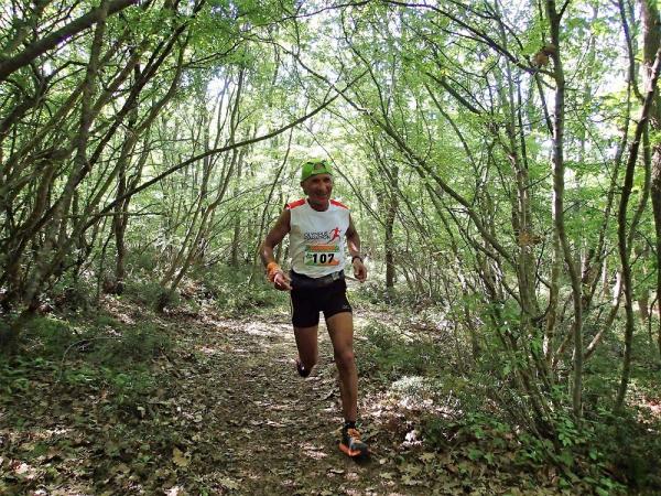 &Delta;&Epsilon;&Lambda;&Tau;&Iota;&Omicron; &Tau;&Upsilon;&Pi;&Omicron;&Upsilon; -  Έ&pi;&epsilon;&sigma;&epsilon; &eta; &alpha;&upsilon;&lambda;&alpha;ί&alpha; &tau;&omicron;&upsilon; 12&omicron;&upsilon; SMF &sigma;&tau;&eta; &Sigma;&phi;&epsilon;&nu;&delta;ά&mu;&eta;