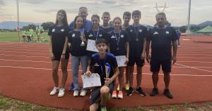 &Theta;&rho;&iota;&alpha;&mu;&beta;&epsilon;&upsilon;&tau;&iota;&kappa;ή &epsilon;&mu;&phi;ά&nu;&iota;&sigma;&eta; &alpha;&pi;ό &tau;&omicron;&upsilon;&sigmaf; &mu;&iota;&kappa;&rho;&omicron;ύ&sigmaf; &tau;&omicron;&upsilon; &Omicron;&Kappa;&Alpha; &Beta;&Iota;&Kappa;&Epsilon;&Lambda;&Alpha; &Beta;&Epsilon;&Rho;&Omicron;&Iota;&Alpha;&Sigma; (&Kappa;-16)