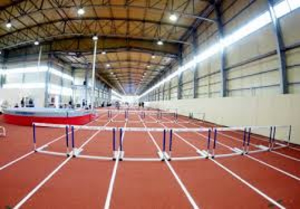 &Eta;&mu;&epsilon;&rho;ί&delta;&alpha; &gamma;&iota;&alpha; &tau;&omicron;&upsilon;&sigmaf; &mu;&iota;&kappa;&rho;&omicron;ύ&sigmaf; &theta;&alpha; &gamma;ί&nu;&epsilon;&iota; &tau;&omicron; &Sigma;ά&beta;&beta;&alpha;&tau;&omicron; (9/1) &sigma;&tau;&omicron;&nu; &Alpha;&gamma;&iota;&omicron; &Kappa;&omicron;&sigma;&mu;ά