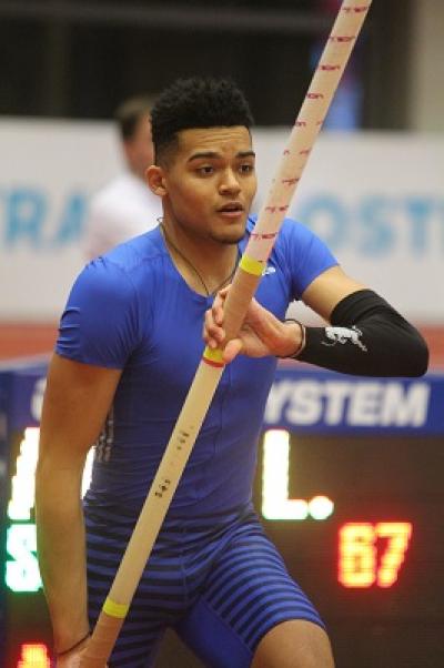 &Omicron; &Kappa;&alpha;&rho;&alpha;&lambda;ή&sigmaf; έ&kappa;&lambda;&epsilon;&iota;&sigma;&epsilon; &theta;έ&sigma;&eta; &sigma;&tau;&omicron; &mu;ί&tau;&iota;&nu;&gamma;&kappa; &tau;&omicron;&upsilon; &Nu;&tau;ί&sigma;&epsilon;&lambda;&nu;&tau;&omicron;&rho;&phi;