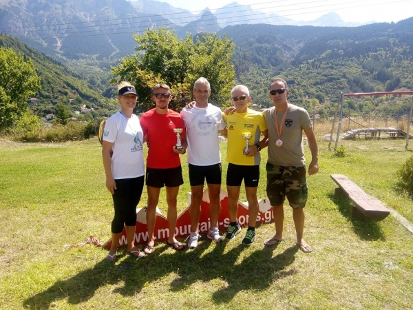 &Delta;&Epsilon;&Lambda;&Tau;&Iota;&Omicron; &Tau;&Upsilon;&Pi;&Omicron;&Upsilon; - &Mu;έ&lambda;&eta; &tau;&omicron;&upsilon; &Sigma;&upsilon;&lambda;&lambda;ό&gamma;&omicron;&upsilon; &Delta;&rho;&omicron;&mu;έ&omega;&nu; &Iota;&omega;&alpha;&nu;&nu;ί&nu;&omega;&nu; &sigma;&upsilon;&mu;&mu;&epsilon;&tau;&epsilon;ί&chi;&alpha;&nu; &sigma;&epsilon; &alpha;&gamma;ώ&nu;&epsilon;&sigmaf; &delta;&rho;ό&mu;&omicron;&upsilon; &pi;&omicron;&upsilon; &delta;&iota;&epsilon;&xi;ή&chi;&theta;&eta;&sigma;&alpha;&nu; &sigma;&tau;&iota;&sigmaf; 20 - 27 &Alpha;&upsilon;&gamma;&omicron;ύ&sigma;&tau;&omicron;&upsilon; 2017 &kappa;&alpha;&iota; &delta;&iota;&alpha;&kappa;&rho;ί&theta;&eta;&kappa;&alpha;&nu;!