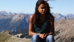 &Gamma;&upsilon;&nu;&alpha;ί&kappa;&alpha; &delta;&rho;&omicron;&mu;έ&alpha;&sigmaf; &pi;έ&rho;&alpha;&sigma;&epsilon; &tau;&alpha; &sigma;ύ&nu;&omicron;&rho;&alpha; &kappa;&alpha;&tau;ά &lambda;ά&theta;&omicron;&sigmaf; &sigma;&tau;&eta; &delta;&iota;ά&rho;&kappa;&epsilon;&iota;&alpha; &tau;&eta;&sigmaf; &pi;&rho;&omicron;&pi;ό&nu;&eta;&sigma;&eta;&sigmaf;. &Sigma;ύ&lambda;&lambda;&eta;&psi;&eta; &kappa;&alpha;&iota; &kappa;&rho;ά&tau;&eta;&sigma;&eta; &gamma;&iota;&alpha; &delta;&upsilon;&omicron; &epsilon;&beta;&delta;&omicron;&mu;ά&delta;&epsilon;&sigmaf; &sigma;&tau;&iota;&sigmaf; &Eta;&Pi;&Alpha;