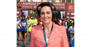 &Eta; &Sigma;&pi;ύ&rho;&omicron;&upsilon; &Beta;ί&kappa;&upsilon; &tau;&eta;&nu; &pi;&alpha;&rho;&omicron;&upsilon;&sigma;ί&alpha;&sigma;&eta; &tau;&omicron;&upsilon; &alpha;&gamma;ώ&nu;&alpha; &Iota;&omega;ά&nu;&nu;&eta;&sigmaf; &Kappa;&alpha;&pi;&omicron;&delta;ό&sigma;&tau;&rho;&iota;&alpha;&sigmaf;