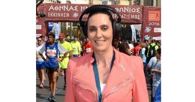 &Eta; &Sigma;&pi;ύ&rho;&omicron;&upsilon; &Beta;ί&kappa;&upsilon; &tau;&eta;&nu; &pi;&alpha;&rho;&omicron;&upsilon;&sigma;ί&alpha;&sigma;&eta; &tau;&omicron;&upsilon; &alpha;&gamma;ώ&nu;&alpha; &Iota;&omega;ά&nu;&nu;&eta;&sigmaf; &Kappa;&alpha;&pi;&omicron;&delta;ό&sigma;&tau;&rho;&iota;&alpha;&sigmaf;