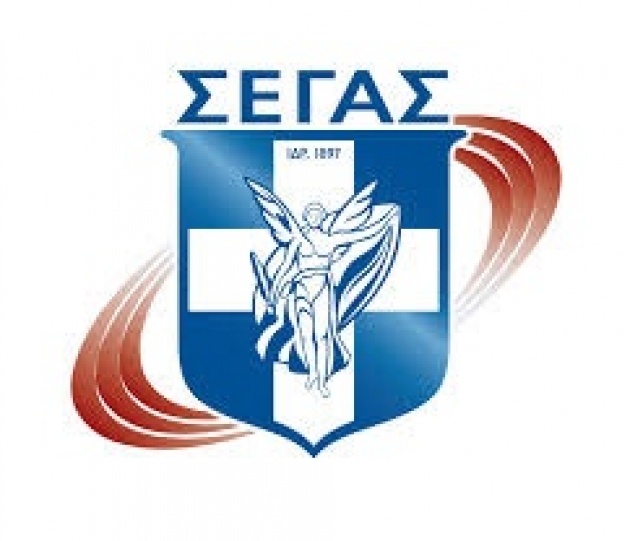 &Pi;&rho;&omicron;&kappa;ή&rho;&upsilon;&xi;&eta; &Pi;&alpha;&nu;&epsilon;&lambda;&lambda;&eta;&nu;ί&omicron;&upsilon; &Pi;&rho;&omega;&tau;&alpha;&theta;&lambda;ή&mu;&alpha;&tau;&omicron;&sigmaf; 10.000 &mu;. &kappa;&alpha;&iota; &Sigma;&upsilon;&nu;&theta;έ&tau;&omega;&nu; &alpha;&gamma;&omega;&nu;&iota;&sigma;&mu;ά&tau;&omega;&nu;