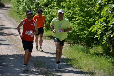 5&omicron;&sigmaf; &Delta;&rho;ό&mu;&omicron;&sigmaf; &tau;&omicron;&upsilon; &Kappa;&epsilon;&rho;&alpha;&sigma;&iota;&omicron;ύ RUN