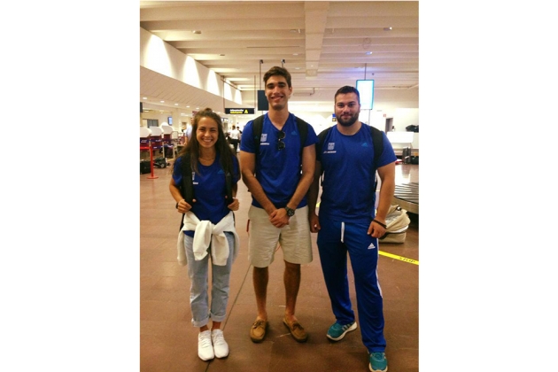 &Epsilon;&sigma;&kappa;&iota;&lambda;&sigma;&tau;&omicron;ύ&nu;&alpha; 2015: &Eta; &beta;&rho;&omicron;&chi;ή, &eta; &pi;&rho;&omicron;&pi;ό&nu;&eta;&sigma;&eta; &kappa;&alpha;&iota; &omicron;&iota; &alpha;&pi;&epsilon;&upsilon;&theta;&epsilon;ί&alpha;&sigmaf; &tau;&epsilon;&lambda;&iota;&kappa;&omicron;ί &gamma;&iota;&alpha; &tau;&eta;&nu; &Mu;&alpha;&rho;&iota;&nu;ά&kappa;&omicron;&upsilon;