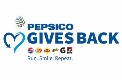 PepsiCo Gives Back - Kifissia 2025