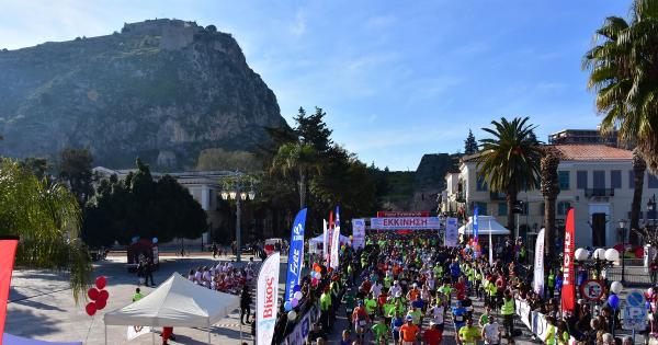 &Mu;&alpha;&rho;&alpha;&theta;ώ&nu;&iota;&omicron;&sigmaf; &Nu;&alpha;&upsilon;&pi;&lambda;ί&omicron;&upsilon; - &Pi;&alpha;&rho;ά&tau;&alpha;&sigma;&eta; &Epsilon;&gamma;&gamma;&rho;&alpha;&phi;ώ&nu;