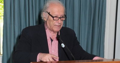 &Gamma;. &Kappa;&Alpha;&Tau;&Sigma;&Iota;&Mu;&Pi;&Alpha;&Rho;&Delta;&Eta;&Sigma;: &Pi;&Omicron;&Lambda;&Iota;&Tau;&Epsilon;&Iota;&Alpha; &Alpha;&Nu;&Eta;&Mu;&Pi;&Omicron;&Rho;&Eta; (&Alpha;&nu;&alpha;&beta;&omicron;&lambda;&iota;&kappa;ά)