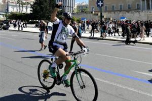 &Epsilon;&Nu;&Alpha; &Mu;&Alpha;&Gamma;&Iota;&Alpha;&Tau;&Iota;&Kappa;&Omicron; ANTIO &sigma;&tau;&omicron;&nu; &Alpha;&Theta;&Alpha;&Nu;&Alpha;&Sigma;&Iota;&Omicron; &Mu;&Pi;&Alpha;&Xi;&Epsilon;&Beta;&Alpha;&Nu;&Eta;