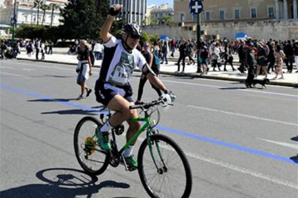 &Epsilon;&Nu;&Alpha; &Mu;&Alpha;&Gamma;&Iota;&Alpha;&Tau;&Iota;&Kappa;&Omicron; ANTIO &sigma;&tau;&omicron;&nu; &Alpha;&Theta;&Alpha;&Nu;&Alpha;&Sigma;&Iota;&Omicron; &Mu;&Pi;&Alpha;&Xi;&Epsilon;&Beta;&Alpha;&Nu;&Eta;