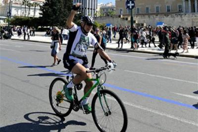 &Epsilon;&Nu;&Alpha; &Mu;&Alpha;&Gamma;&Iota;&Alpha;&Tau;&Iota;&Kappa;&Omicron; ANTIO &sigma;&tau;&omicron;&nu; &Alpha;&Theta;&Alpha;&Nu;&Alpha;&Sigma;&Iota;&Omicron; &Mu;&Pi;&Alpha;&Xi;&Epsilon;&Beta;&Alpha;&Nu;&Eta;