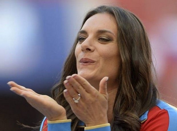 "&Delta;&iota;&pi;&lambda;ή" &eta; &Iota;&sigma;&iota;&nu;&mu;&pi;ά&gamma;&epsilon;&beta;&alpha;