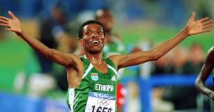 &Delta;&Epsilon;&Lambda;&Tau;&Iota;&Omicron; &Tau;&Upsilon;&Pi;&Omicron;&Upsilon; - &Alpha;&iota;&theta;&iota;&omicron;&pi;ί&alpha;: &Omicron; &Gamma;&kappa;&epsilon;&mu;&pi;&rho;&sigma;&epsilon;&lambda;&alpha;&sigma;&iota;έ &delta;ώ&rho;&iota;&sigma;&epsilon; 50.000 &delta;&omicron;&lambda;ά&rho;&iota;&alpha; &sigma;&tau;&eta; &mu;ά&chi;&eta; &kappa;&alpha;&tau;ά &tau;&omicron;&upsilon; &kappa;&omicron;&rho;&omicron;&nu;&omicron;ϊ&omicron;ύ