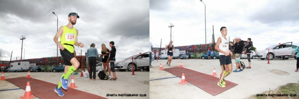 &Delta;&Epsilon;&Lambda;&Tau;&Iota;&Omicron; &Tau;&Upsilon;&Pi;&Omicron;&Upsilon; - &Omicron; &Sigma;&iota;&delta;&epsilon;&rho;ί&delta;&eta;&sigmaf; &sigma;&tau;&eta;&nu; 3&eta; &theta;έ&sigma;&eta; &sigma;&tau;&omicron;&nu; 35&omicron; &Sigma;&pi;ά&rho;&tau;&alpha;&theta;&lambda;&omicron;&nu;