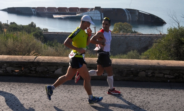 &Delta;&Epsilon;&Lambda;&Tau;&Iota;&Omicron; &Tau;&Upsilon;&Pi;&Omicron;&Upsilon; - &Omicron; &pi;&epsilon;&rho;&sigma;&iota;&nu;ό&sigmaf; &nu;&iota;&kappa;&eta;&tau;ή&sigmaf; &tau;&omicron;&upsilon; 32&omicron;&upsilon; &Sigma;&Pi;&Alpha;&Rho;&Tau;&Alpha;&Theta;&Lambda;&Omicron;&Nu;  &Iota;&tau;&alpha;&lambda;ό&sigmaf; Ivan Cudin  έ&delta;&epsilon;&iota;&xi;&epsilon; ή&delta;&eta; &tau;&iota;&sigmaf; &pi;&rho;&omicron;&theta;έ&sigma;&epsilon;&iota;&sigmaf; &tau;&omicron;&upsilon; ! Έ&phi;&tau;&alpha;&sigma;&epsilon; &tau;&omicron;&nu; &Beta;&rho;&epsilon;&tau;&alpha;&nu;ό Dan Lawson