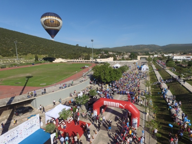 &Delta;&Epsilon;&Lambda;&Tau;&Iota;&Omicron; &Tau;&Upsilon;&Pi;&Omicron;&Upsilon; - &Pi;&epsilon;&tau;&upsilon;&chi;&eta;&mu;έ&nu;&omicron;&sigmaf; &kappa;&alpha;&iota; &mu;&epsilon; &rho;&epsilon;&kappa;ό&rho; &sigma;&upsilon;&mu;&mu;&epsilon;&tau;&omicron;&chi;ώ&nu; &omicron; 3&omicron;&sigmaf; &Alpha;&upsilon;&theta;&epsilon;&nu;&tau;&iota;&kappa;ό&sigmaf; &Kappa;&lambda;&alpha;&sigma;&sigma;&iota;&kappa;ό&sigmaf; &Eta;&mu;&iota;&mu;&alpha;&rho;&alpha;&theta;ώ&nu;&iota;&omicron;&sigmaf; &Mu;&alpha;&rho;&alpha;&theta;ώ&nu;&alpha;!