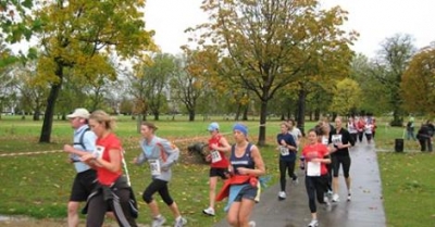 &Alpha;&gamma;ώ&nu;&epsilon;&sigmaf; &Phi;&alpha;&sigma;&omicron;&upsilon;&lambda;&iota;ά&delta;&alpha; 2015