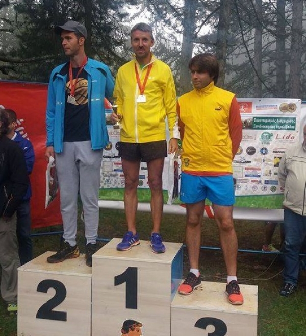 &Delta;&Epsilon;&Lambda;&Tau;&Iota;&Omicron; &Tau;&Upsilon;&Pi;&Omicron;&Upsilon; - &Tau;&alpha; &mu;έ&lambda;&eta; &tau;&omicron;&upsilon; &Sigma;&upsilon;&lambda;&lambda;ό&gamma;&omicron;&upsilon; &Delta;&rho;&omicron;&mu;έ&omega;&nu; &Iota;&omega;&alpha;&nu;&nu;ί&nu;&omega;&nu; &sigma;&upsilon;&mu;&mu;&epsilon;&tau;&epsilon;ί&chi;&alpha;&nu; &sigma;&tau;&omicron; 7&omicron; &Omicron;&rho;&epsilon;&iota;&nu;ό &Alpha;&gamma;ώ&nu;&alpha; &Xi;&eta;&rho;&omicron;&lambda;ί&beta;&alpha;&delta;&omicron;&upsilon; 2017