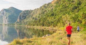Ό&lambda;&epsilon;&sigmaf; &omicron;&iota; &pi;&lambda;&eta;&rho;&omicron;&phi;&omicron;&rho;ί&epsilon;&sigmaf; &gamma;&iota;&alpha; &tau;&alpha; 10 &chi;&rho;ό&nu;&iota;&alpha; Navarino Challenge