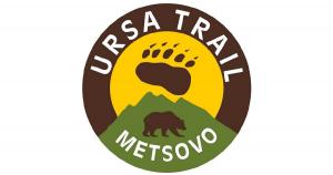 &Tau;&omicron; &pi;&rho;ό&gamma;&rho;&alpha;&mu;&mu;&alpha; &tau;&omega;&nu; &alpha;&gamma;ώ&nu;&omega;&nu; URSA TRAIL
