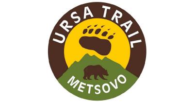 &Tau;&omicron; &pi;&rho;ό&gamma;&rho;&alpha;&mu;&mu;&alpha; &tau;&omega;&nu; &alpha;&gamma;ώ&nu;&omega;&nu; URSA TRAIL