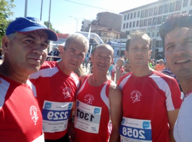 &Delta;&Epsilon;&Lambda;&Tau;&Iota;&Omicron; &Tau;&Upsilon;&Pi;&Omicron;&Upsilon; - &Alpha;&pi;&omicron;&tau;&epsilon;&lambda;έ&sigma;&mu;&alpha;&tau;&alpha; &Sigma;&upsilon;&lambda;&lambda;ό&gamma;&omicron;&upsilon; &Delta;&rho;&omicron;&mu;έ&omega;&nu; &Beta;έ&rho;&omicron;&iota;&alpha;&sigmaf; &sigma;&tau;&omicron; RunGreece &Kappa;&Alpha;&Sigma;&Tau;&Omicron;&Rho;&Iota;&Alpha; 2016 &amp; ALMIRA TRIATHLON