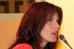 &Delta;&Epsilon;&Lambda;&Tau;&Iota;&Omicron; &Tau;&Upsilon;&Pi;&Omicron;&Upsilon; - H &kappa;&omicron;&iota;&nu;&omega;&phi;&epsilon;&lambda;ή&sigmaf; &mu;&omicron;&nu;&alpha;&chi;&iota;&kappa;ό&tau;&eta;&tau;&alpha; - &Pi;&alpha;&rho;&alpha;ί&tau;&eta;&sigma;&eta; &alpha;&pi;ό &Sigma;&Delta; &Kappa;&epsilon;&phi;&alpha;&lambda;&lambda;&eta;&nu;ί&alpha;&sigmaf;