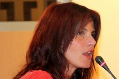 &Delta;&Epsilon;&Lambda;&Tau;&Iota;&Omicron; &Tau;&Upsilon;&Pi;&Omicron;&Upsilon; - H &kappa;&omicron;&iota;&nu;&omega;&phi;&epsilon;&lambda;ή&sigmaf; &mu;&omicron;&nu;&alpha;&chi;&iota;&kappa;ό&tau;&eta;&tau;&alpha; - &Pi;&alpha;&rho;&alpha;ί&tau;&eta;&sigma;&eta; &alpha;&pi;ό &Sigma;&Delta; &Kappa;&epsilon;&phi;&alpha;&lambda;&lambda;&eta;&nu;ί&alpha;&sigmaf;