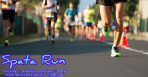 &Sigma;&tau;&iota;&sigmaf; 23 &Omicron;&kappa;&tau;&omega;&beta;&rho;ί&omicron;&upsilon; &tau;&omicron; 1&omicron; Spata Run