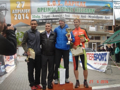 6&omicron;&sigmaf; &Omicron;&rho;&epsilon;&iota;&nu;ό&sigmaf; &Alpha;&gamma;ώ&nu;&alpha;&sigmaf; &Kappa;&iota;&sigma;&sigma;ά&beta;&omicron;&upsilon;